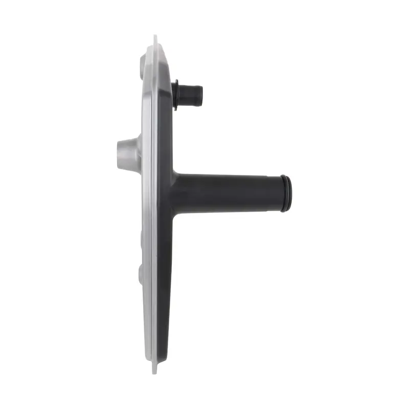 Filtro de Transmisión Transtar A95010H para Modelos Híbridos y Start/Stop Ford 6R80 (2015-2020)