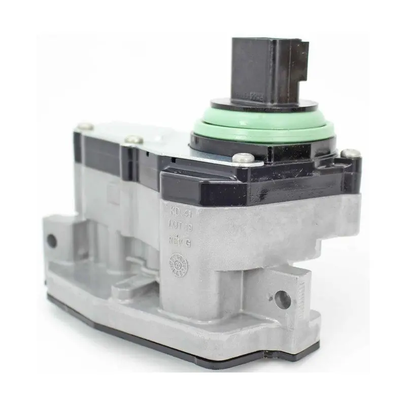 Bloque de Solenoides (Solenoid Pack) Transtar D162420 para Chrysler 42RLE (2003-UP)