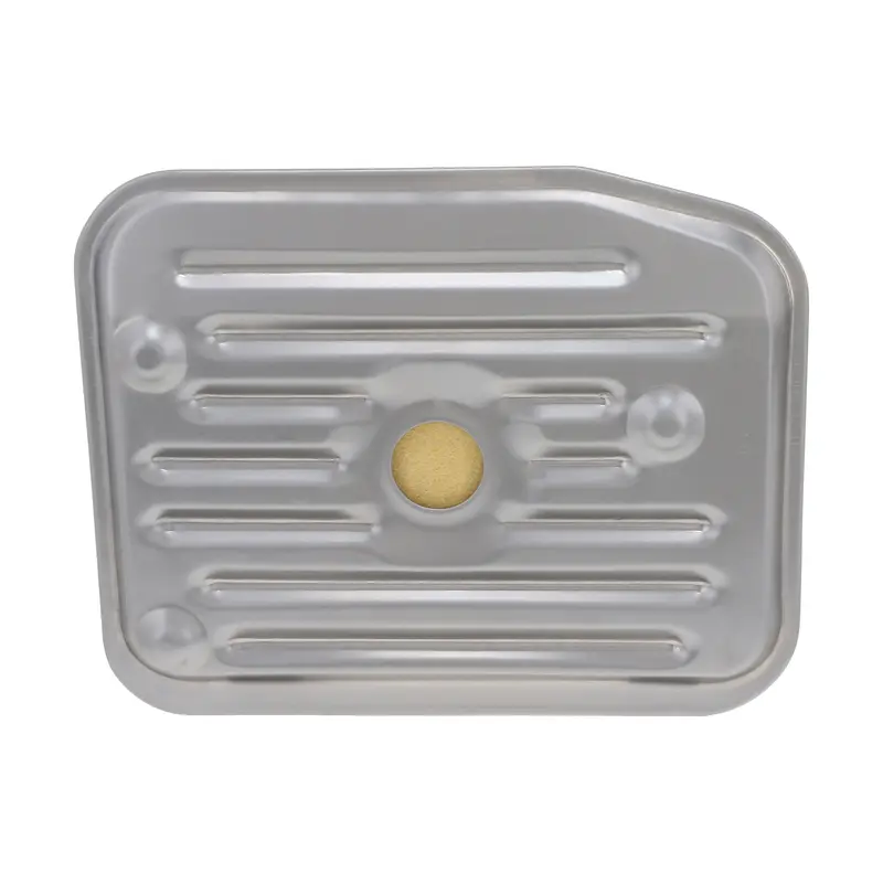 Filtro de Transmisión Transtar A75010C para VW 01M, 01N y 01P (1995-UP)
