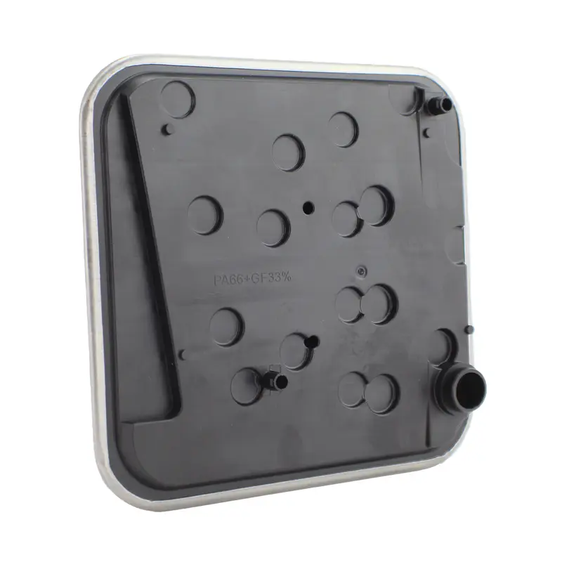 Filtro de Transmisión Automática Transtar A92010 para Chrysler A604 / 41TE (1989+)