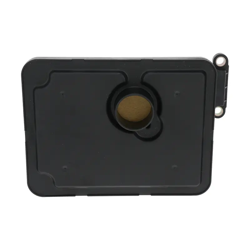 Filtro de Transmisión Automática Transtar A102010 para Hyundai / Kia A6MF1 / A6MF2 / A8LF1 / A8LF2 (2009+)