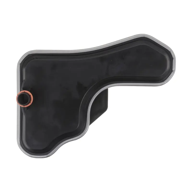 Filtro de Transmisión Automática Transtar A31010 para Peugeot / Citroën AL4 / Renault DPO (1998+)