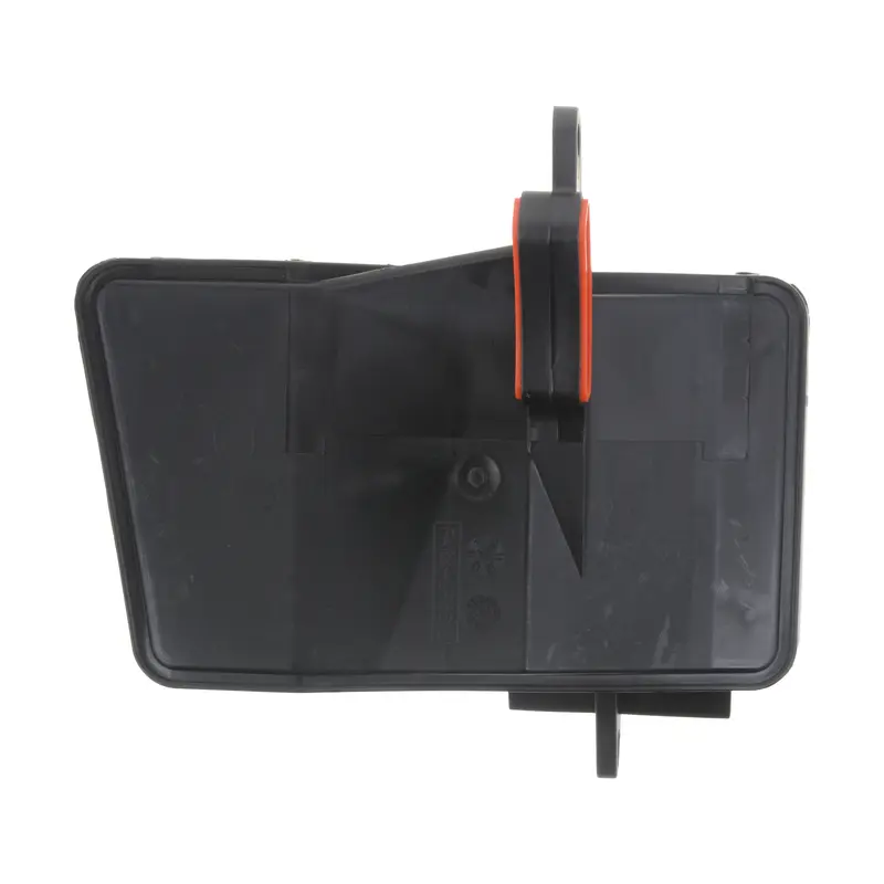 Filtro de Transmisión Transtar A89010D para Aisin AW55-50SN / AW55-51SN (5 Velocidades)