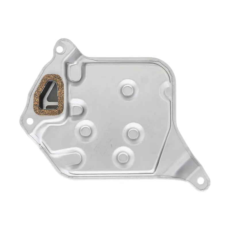 Filtro de Transmisión Transtar A199010 para Aisin AW81-40LE / Toyota U440E / U441E (1999-2013)
