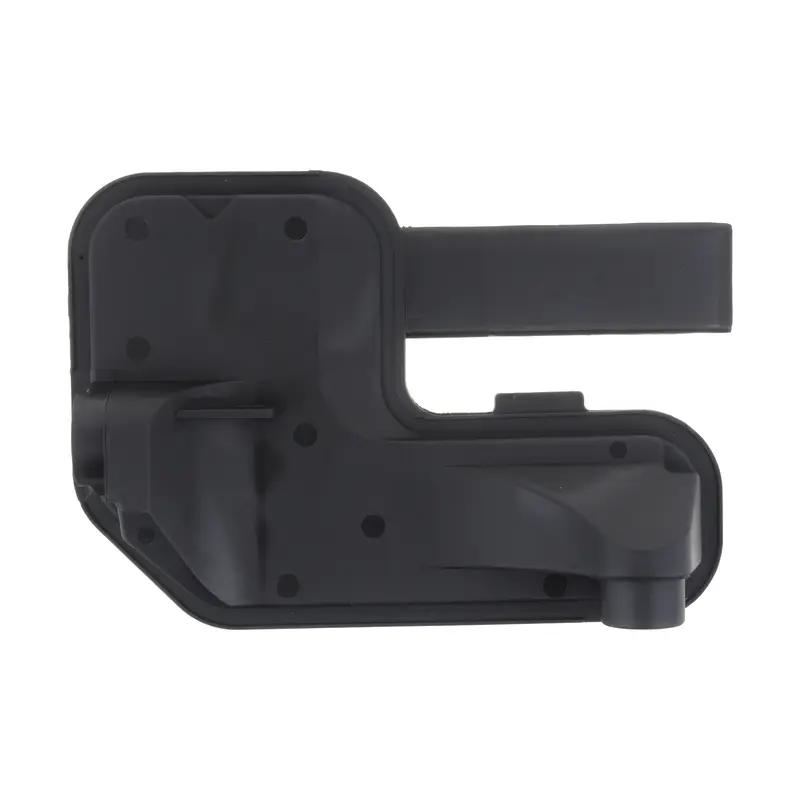 Filtro de Transmisión Transtar A96010 para Ford CD4E / Mazda LA4A-EL (4 Velocidades)