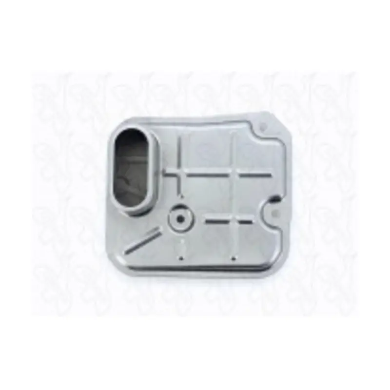 Filtro de Transmisión Transtar A57010J (Chupador Alto) para Aisin A650E / A650F (Suzuki Gran Vitara)