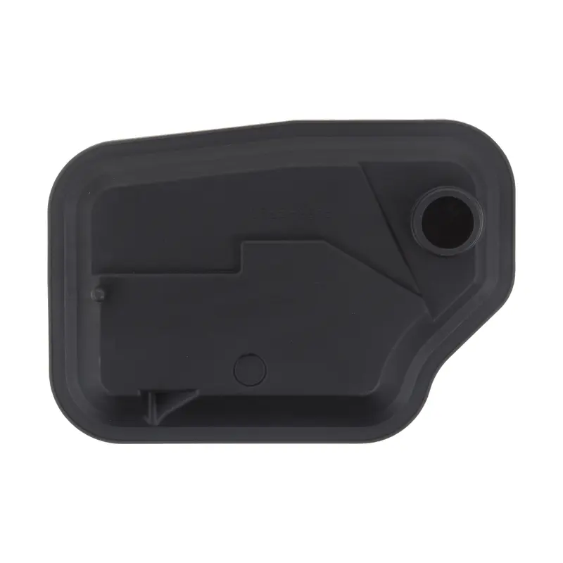 Filtro de Transmisión Transtar A48010E (Chupador Largo) para Ford 4F27E / Mazda FNR5 / FS5A-EL (2006+)