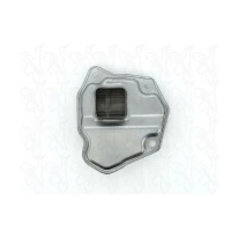 Filtro Interno con Chupador (Pickup) Transtar A814010A para Transmisión CVT Jatco JF011E (2007-2015)