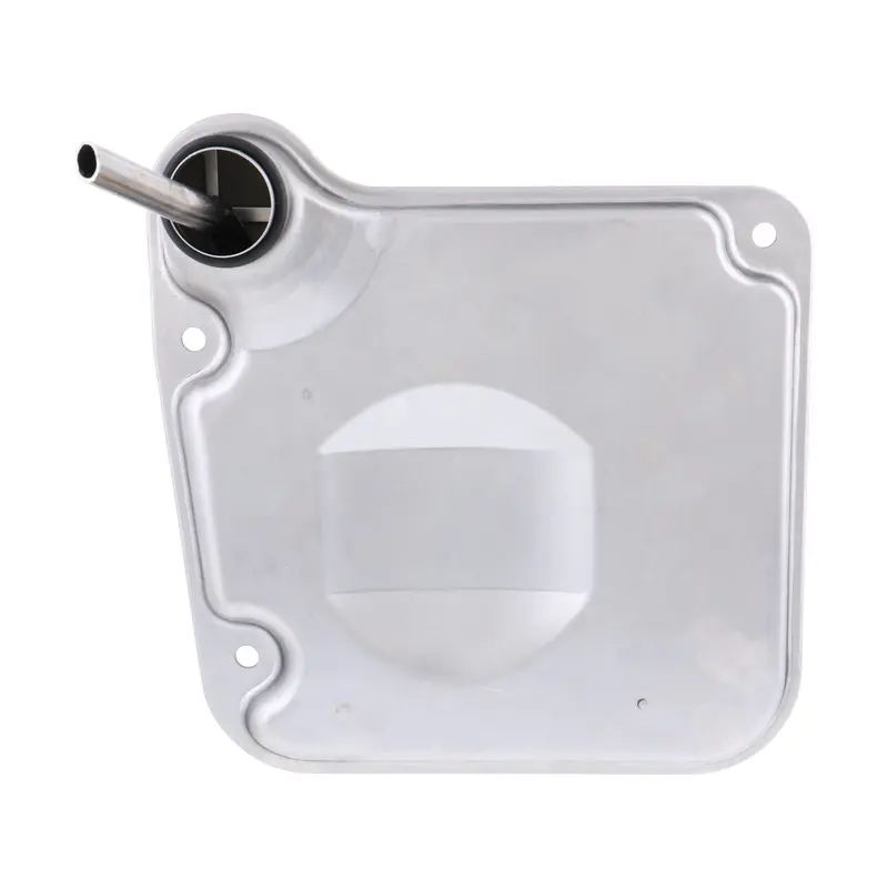 Filtro de Transmisión Cuadrado Transtar A823010 para Subaru TR580 (CVT Lineartronic 2013-2022)