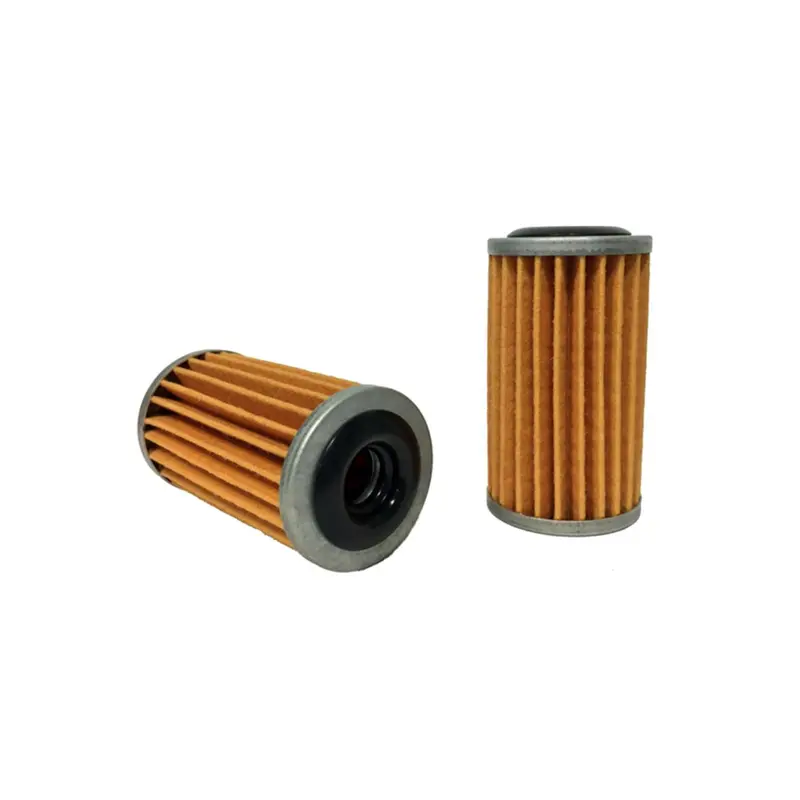 Filtro Externo para Transmisión CVT Jatco JF016E / JF017E