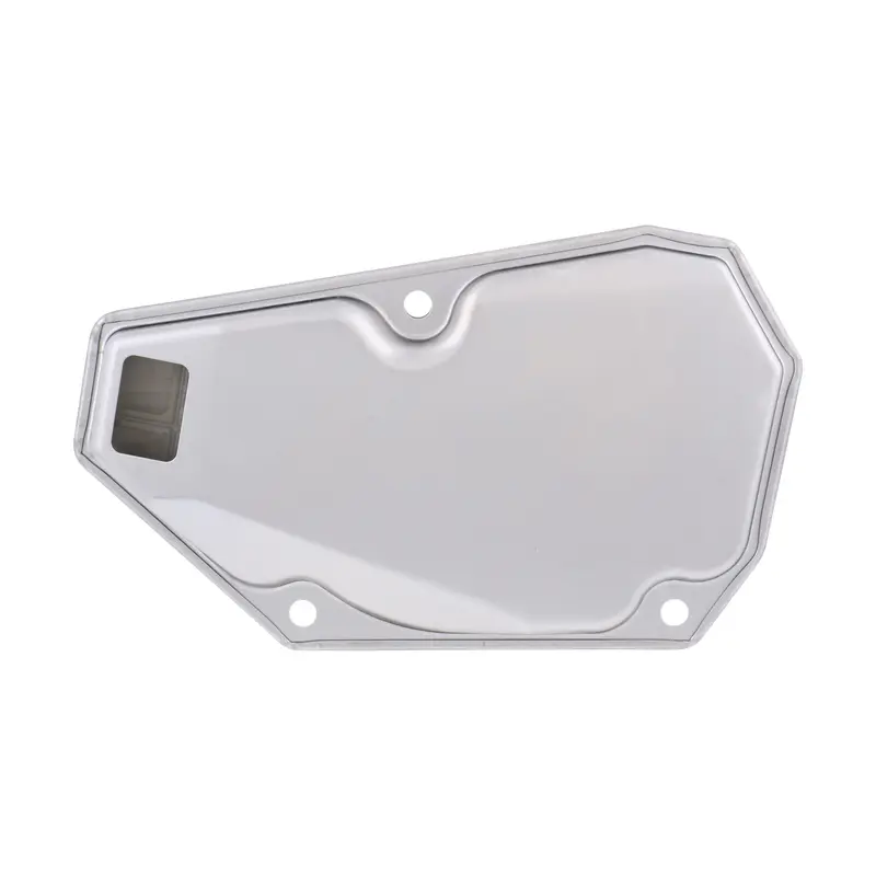 Filtro Interno de Transmisión Transtar A806010 para CVT Jatco JF015E (RE0F11A)