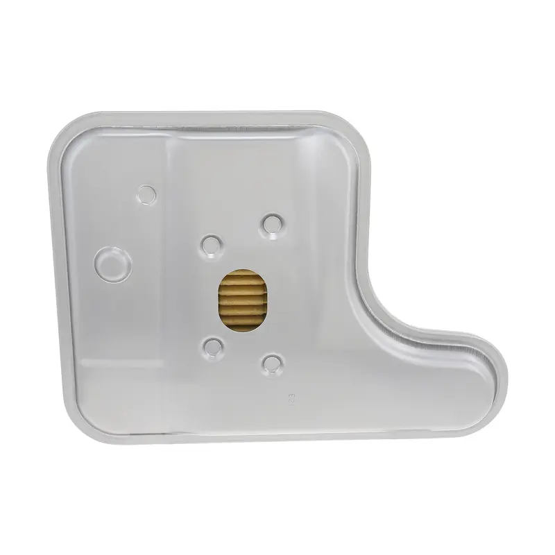FILTRO METAL PLASTICO 6F35 GEN1 09-12