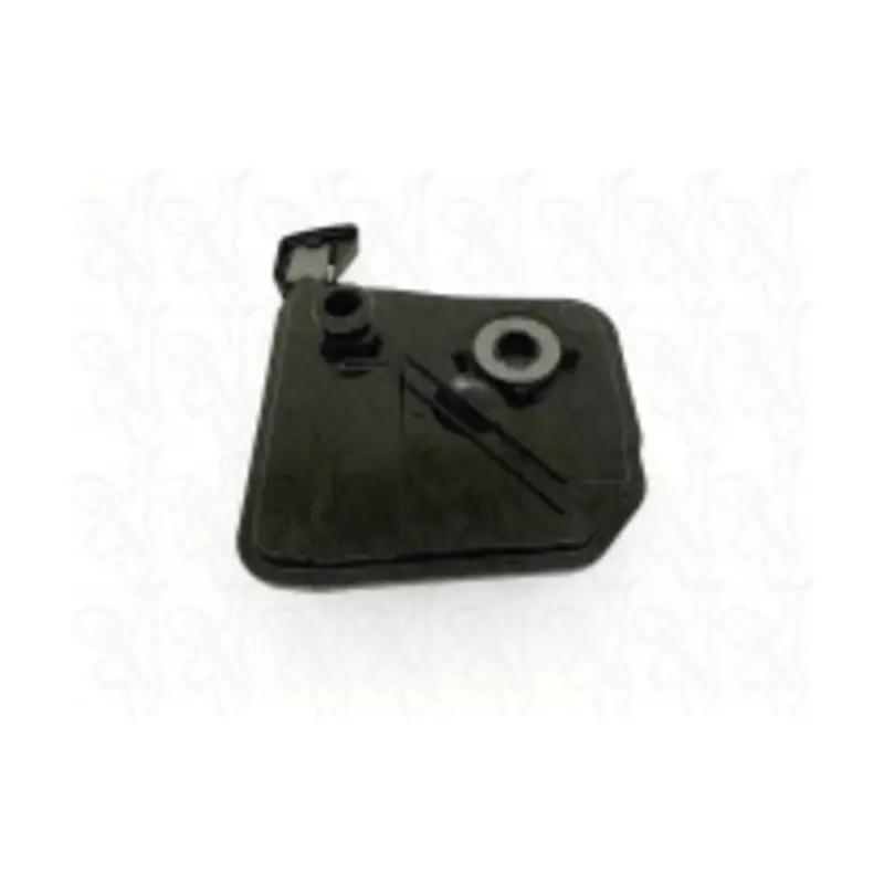 Filtro de Transmisión Automática Transtar A144010AB para Ford 6F35 (Generación 2) - Chupador Inclinado (2013-2020)
