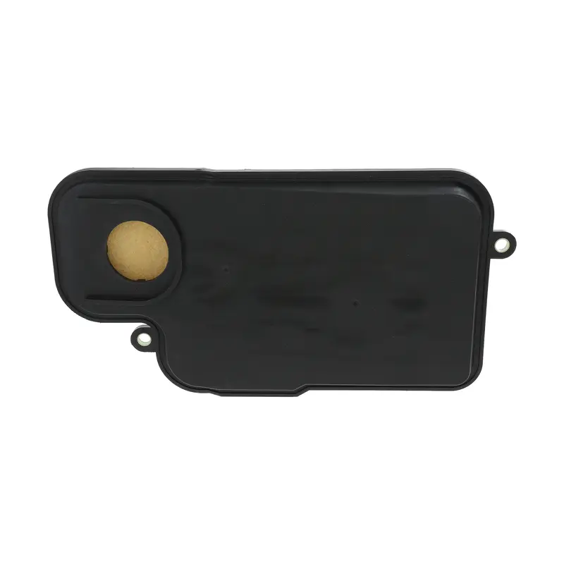 Filtro de Transmisión Automática Transtar A142010 (Sin Chupador) para Mitsubishi R4A51 / V4A51 (1999-2000)
