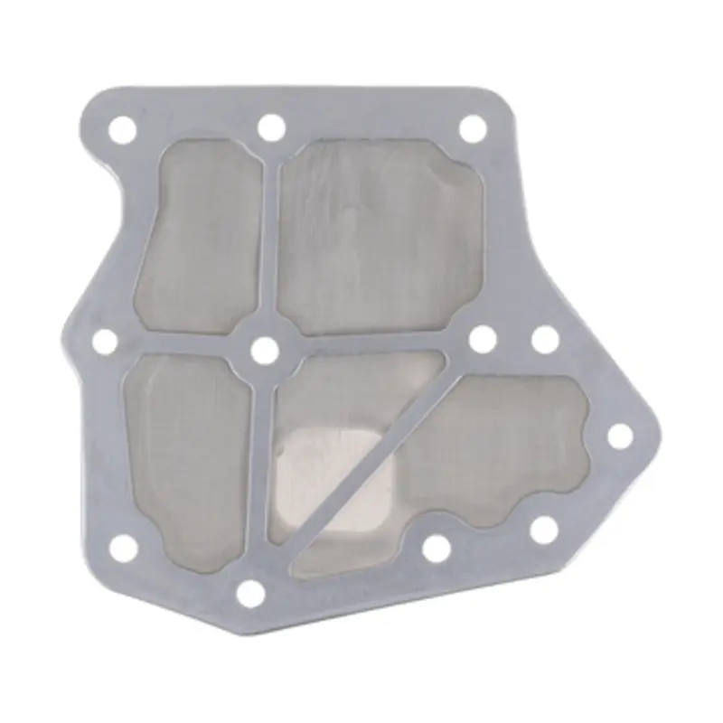 Filtro de Transmisión Transtar A83010BB para Nissan RE4F04A / RE4F04B (1992-2006)