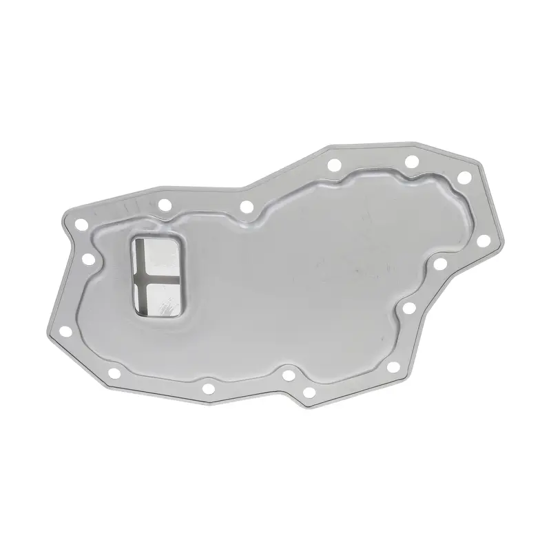 Filtro de Transmisión Automática Transtar A63010 para Jatco RE5R05A (2002+)