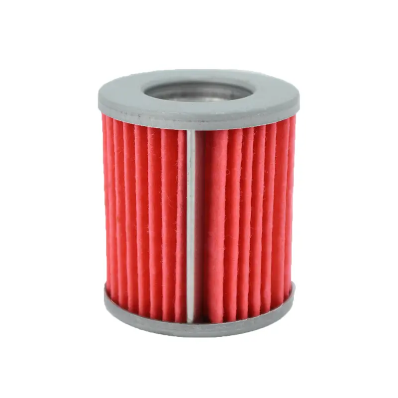 Filtro Secundario para Transmisión CVT Jatco JF011E / RE0F10A - Calidad Original Transtar A814013