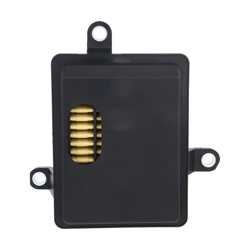 Filtro de Transmisión Transtar A15010E para Volkswagen 09G / Aisin TF60SN (2014-UP)