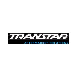 Filtro de Transmisión Automática Transtar A133010 para Aisin TF70SC / TF80SC / TF81SC (2006-2011+)