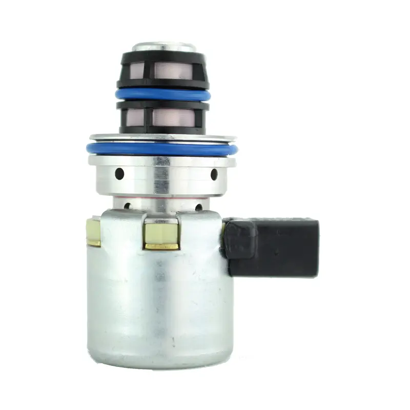 Solenoide de Cambio 1-2 / 3-4 Transtar D12432A para GM 4L60E, 4L65E y 4L70E (1993-2014) Descripción