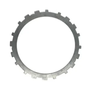 DISCO ACERO 3-4 4L60E (0.76)