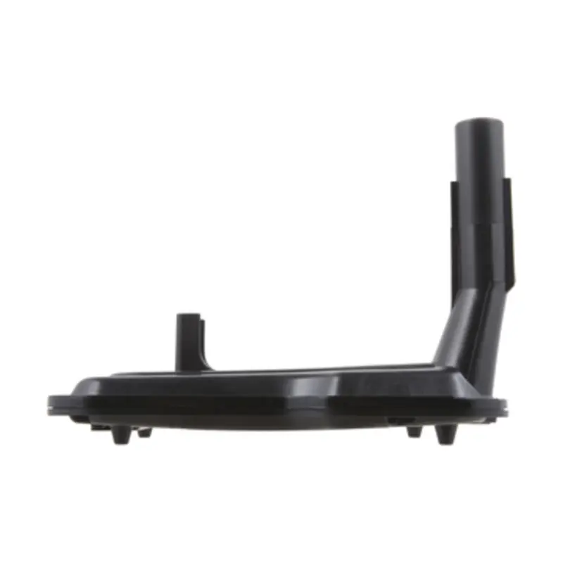Componente de Bomba De Aceite Pump Slide, 6L45, 6L50, 6L80, 6L90, 06-Up
