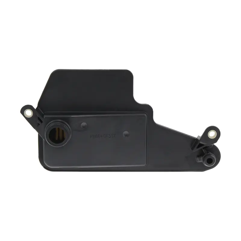 FILTRO FW6A-EL