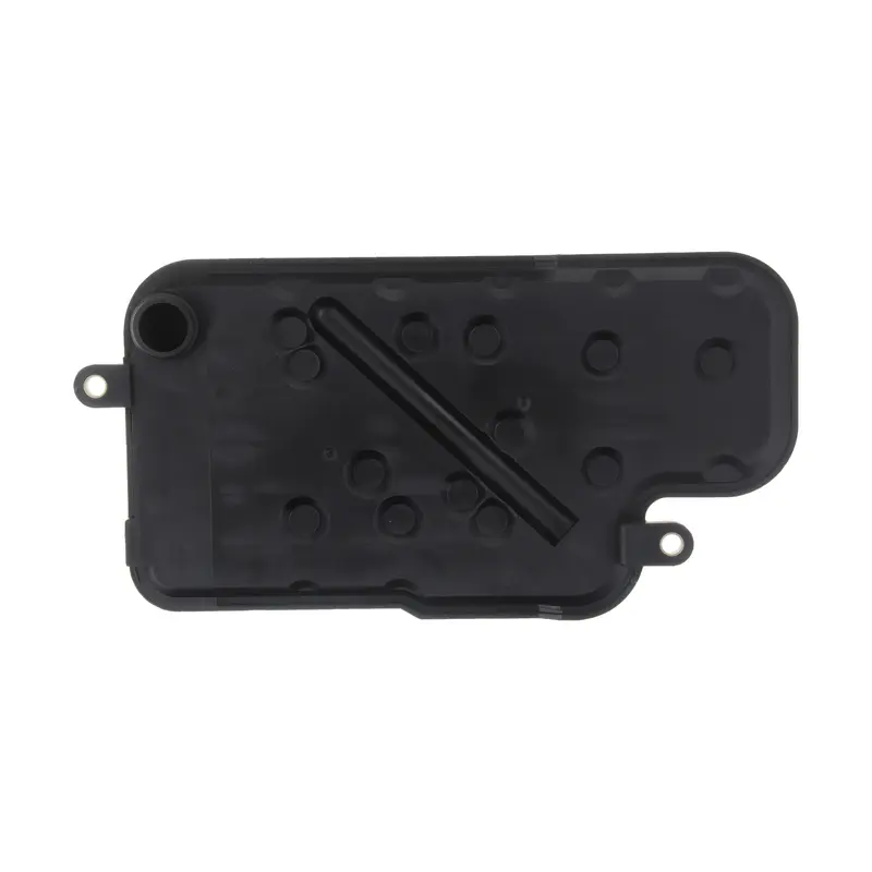 Disco De Fricción F4A51, F5A51, R4A51, V4A51, R5A51, V5A51, Underdriv