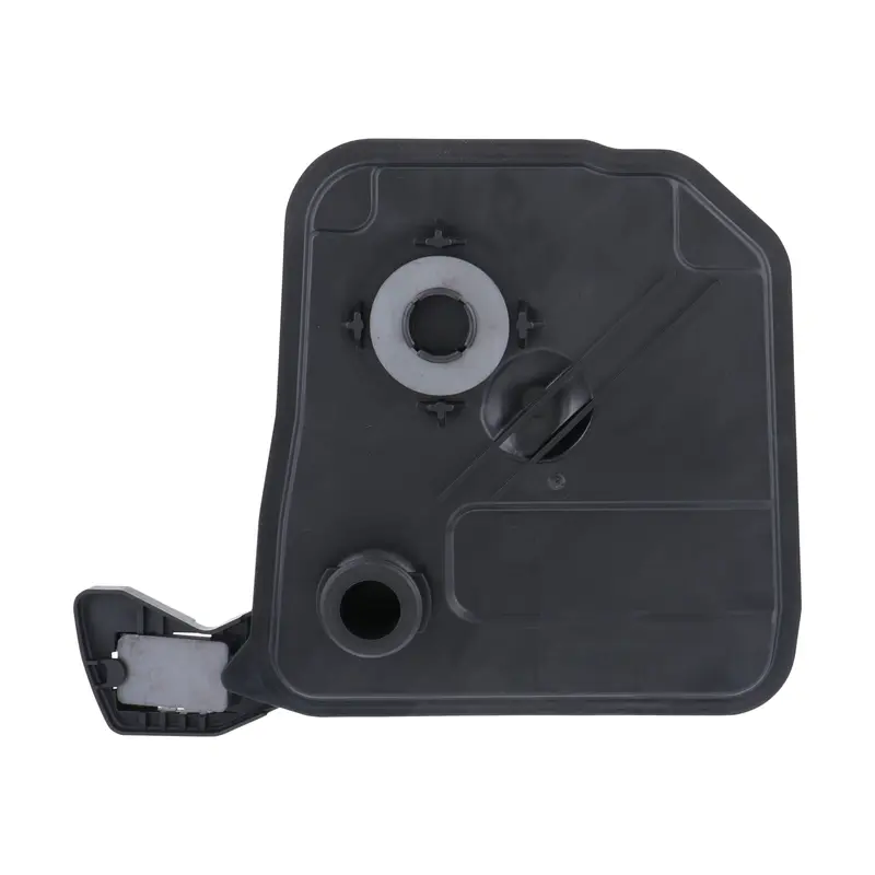 Filtro Ford 6F35 Edge Explorer 12-Up Fusion Escape 13-Up