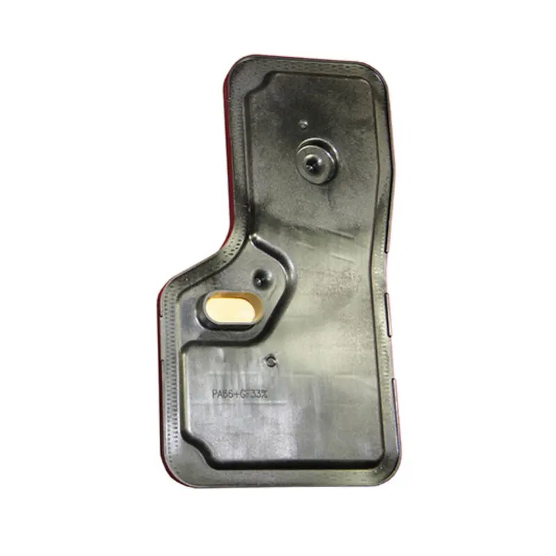 FILTRO 6T30 12-18