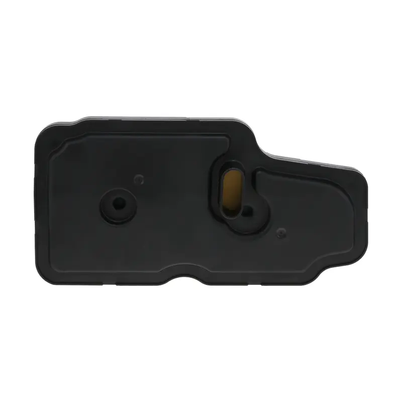 Filtro Gm 6T40, 6T45