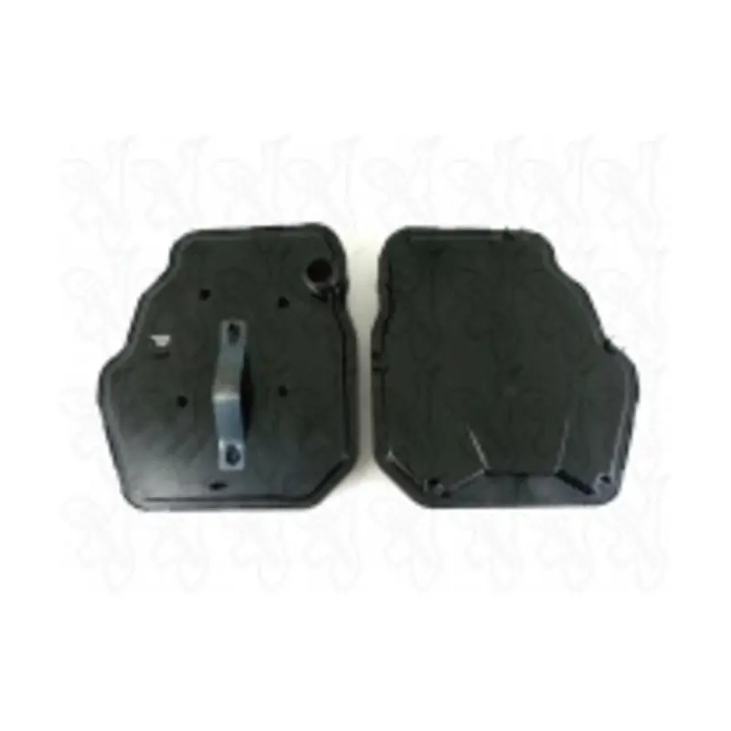 FILTRO 8L45 8L90 15-UP