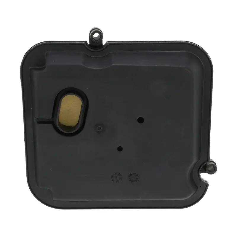 FILTRO 42RLE 03-UP
