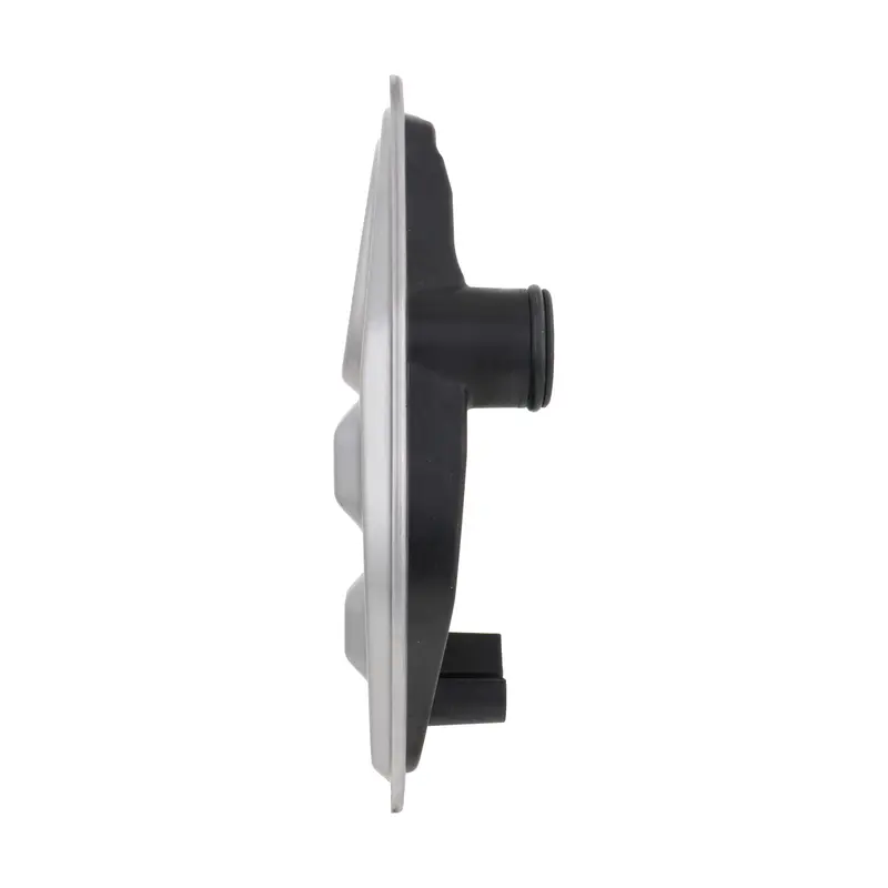 FILTRO DE AIRE ALTO FLUJO HONDA CB650R 2019-2026