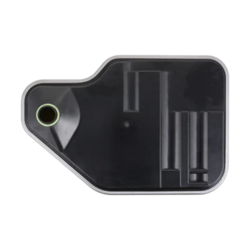 FILTRO BTR M74 M78 89-UP