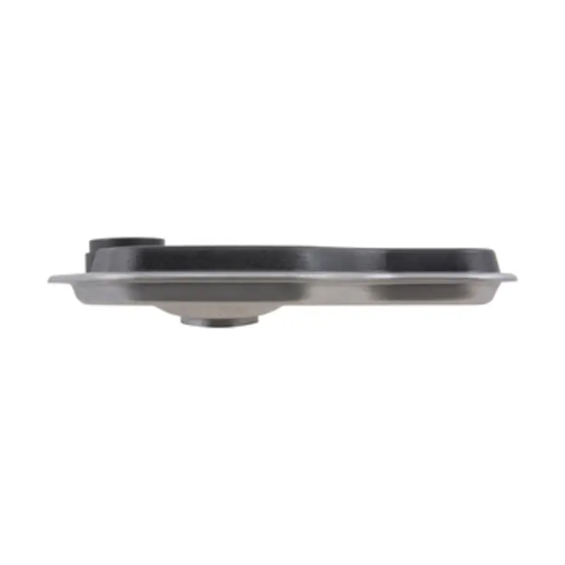 Empaquetadura Toyota U140E/F, U240E, U241E