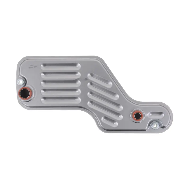 Tambor Direct 5 Clutch 5R55N 5R55W 5R55S