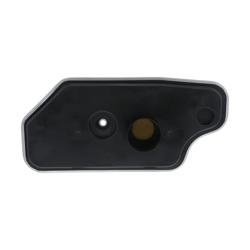 Buje Oil Pump C3 A4Ld, 4R44E, 4R55E, 5R55E, 5R55N