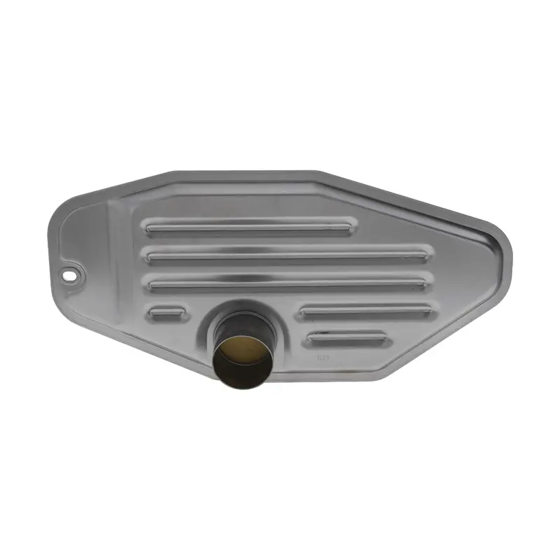 Filtro de Caja Primario 45RFE / 68RFE / 545RFE