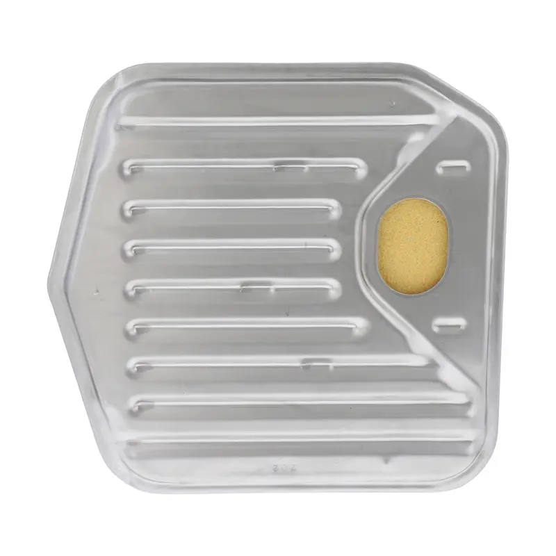 FILTRO TH700 R4 82-93