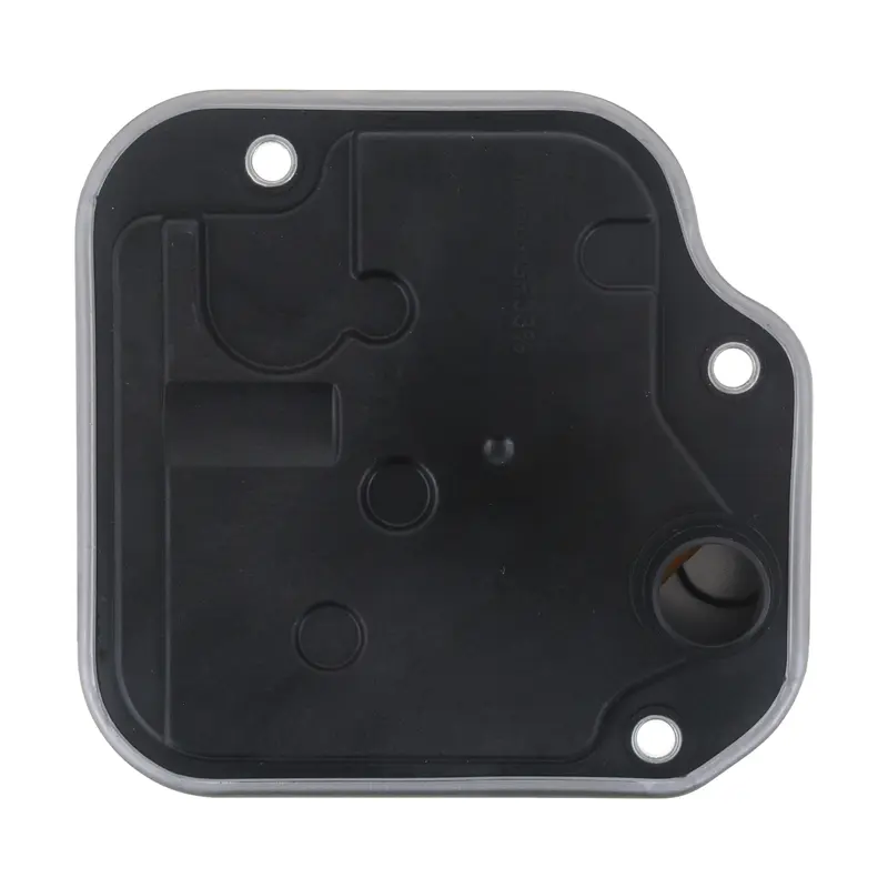 Buje Hyundai Converter A4Cf1, A4Cf2, A5Cf1, A5Gf1 06-Up