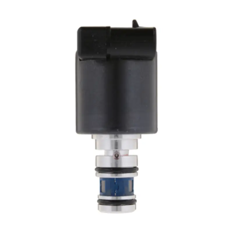 Banda Flexible Coast gm 4T60E, 4T65E, 2-1 Coast (Center), 91-Up