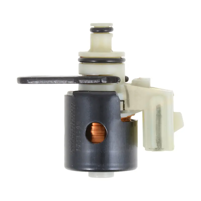 Tambor Forward 4R70W, 4R75W
