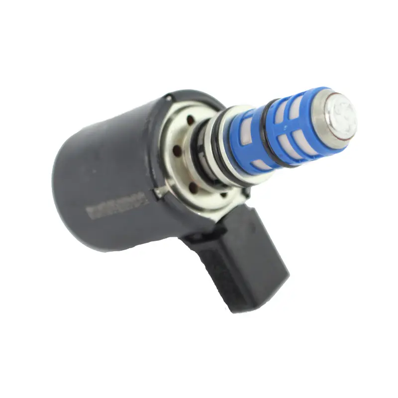 Banda Flexible Ford aode 4R70W, 4R75W overdrive (Front)