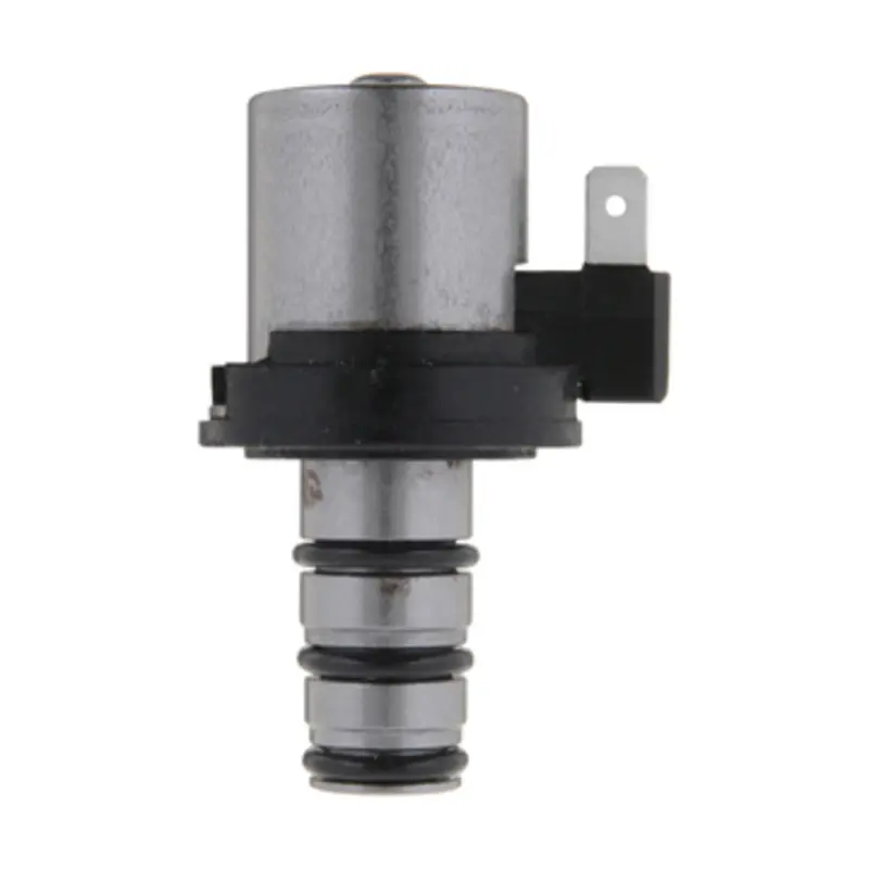Bomba De Aceite F4A41, F4A42 W/Oil Hole