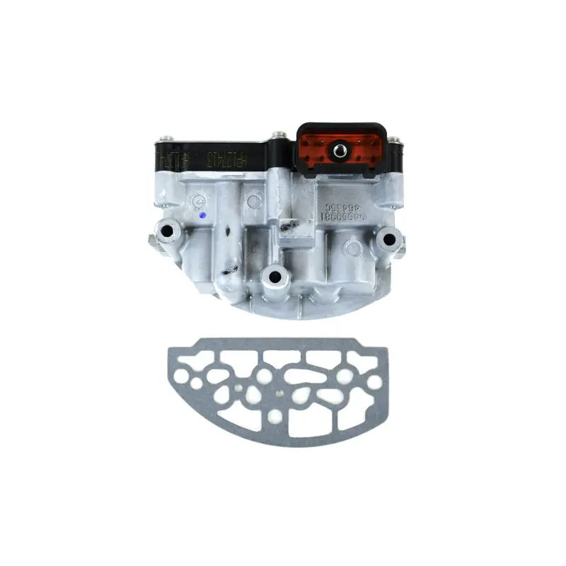 BLOCK SOLENOIDE A604 MOPAR